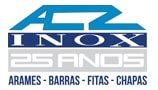 ACZ Inox Comercial Ltda.