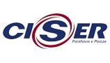 CISER Parafusos e Porcas