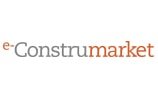 e-Construmarket
