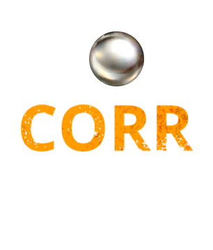 INOXCORR 2019. Seminário Brasileiro de Aços Inoxidáveis como Solução
Contra a Corrosão