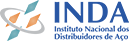 INDA