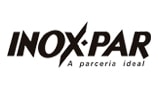 Inox-Par Indústria e Comércio Ltda.