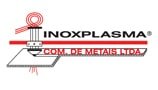 Inoxplasma Comério de Metais Ltda.