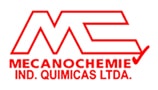 Mecanochemie Indústrias Químicas Ltda.